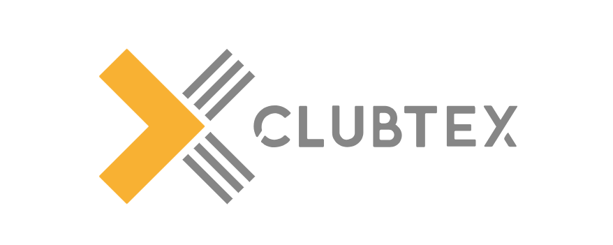 Logo de Clubtex